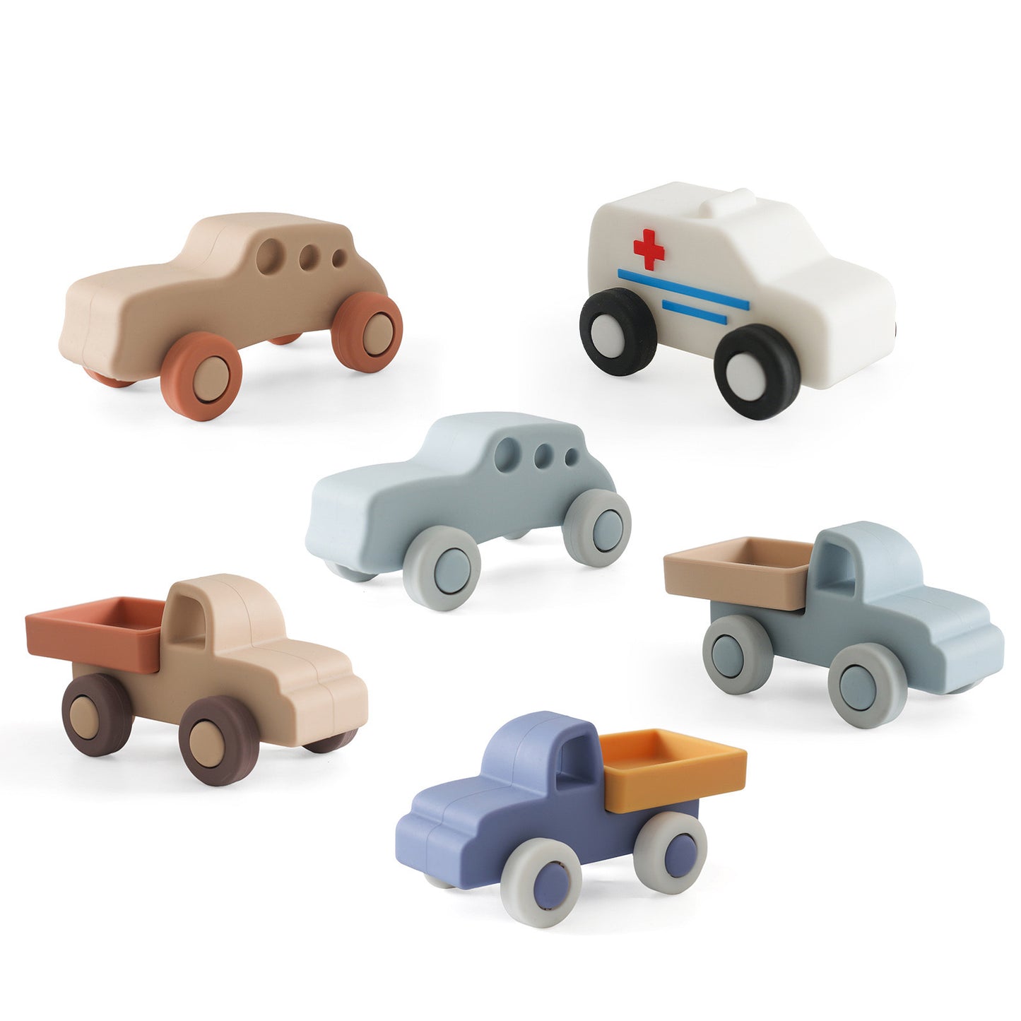 CAR TOY