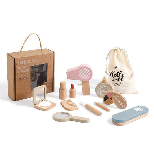 MAKE UP TOY