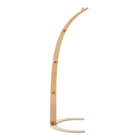 BABY MOBILE HANGER (FLOOR-STANDING)