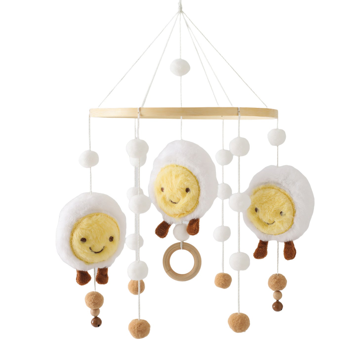 BABY MOBILE