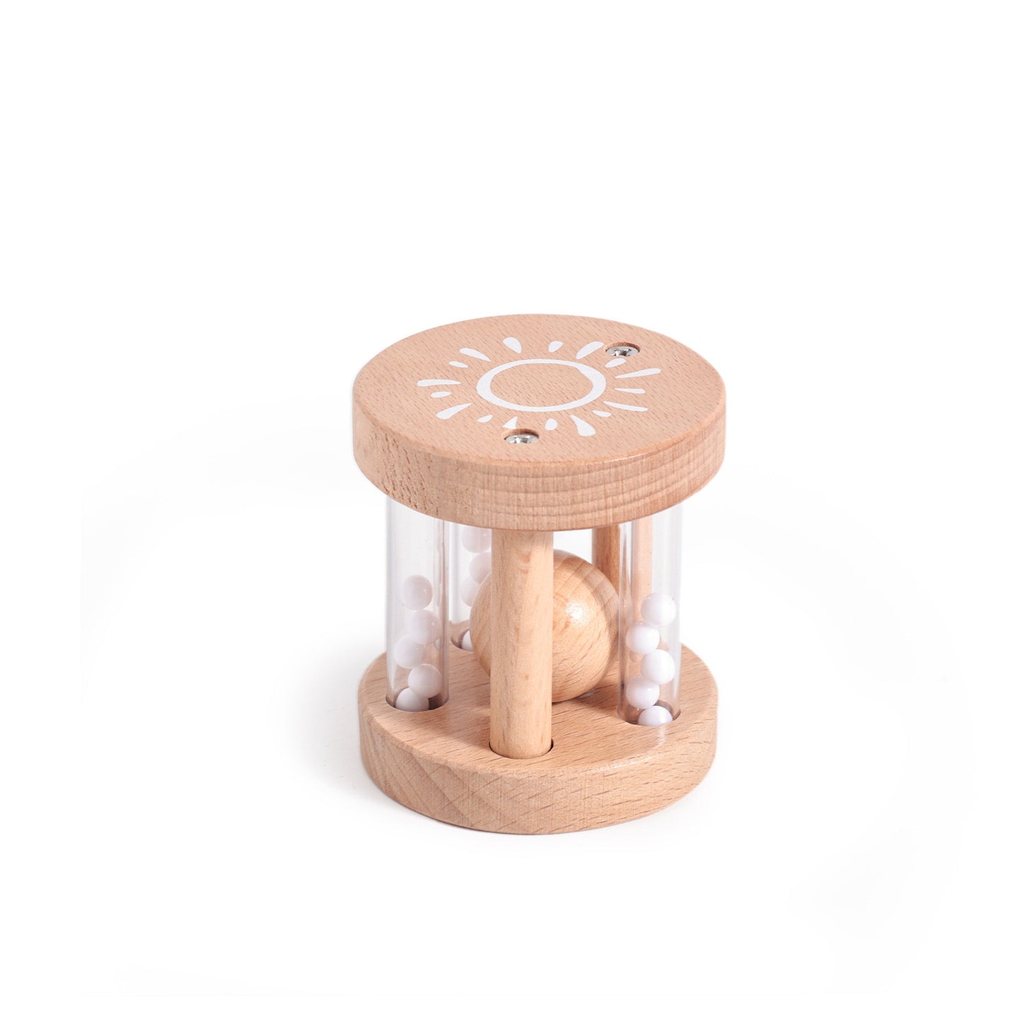 INSTRUMENT TOY (BLUE)