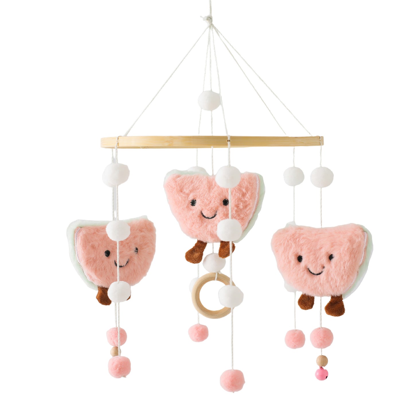 BABY MOBILE