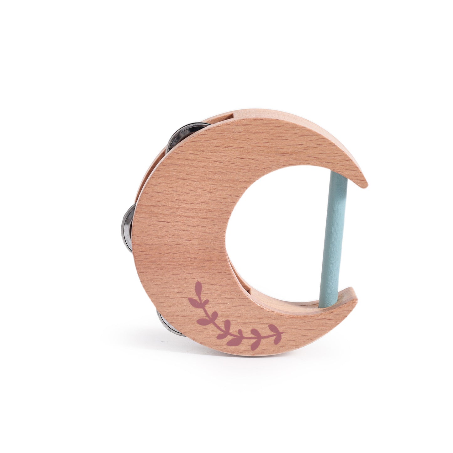INSTRUMENT TOY (BLUE)