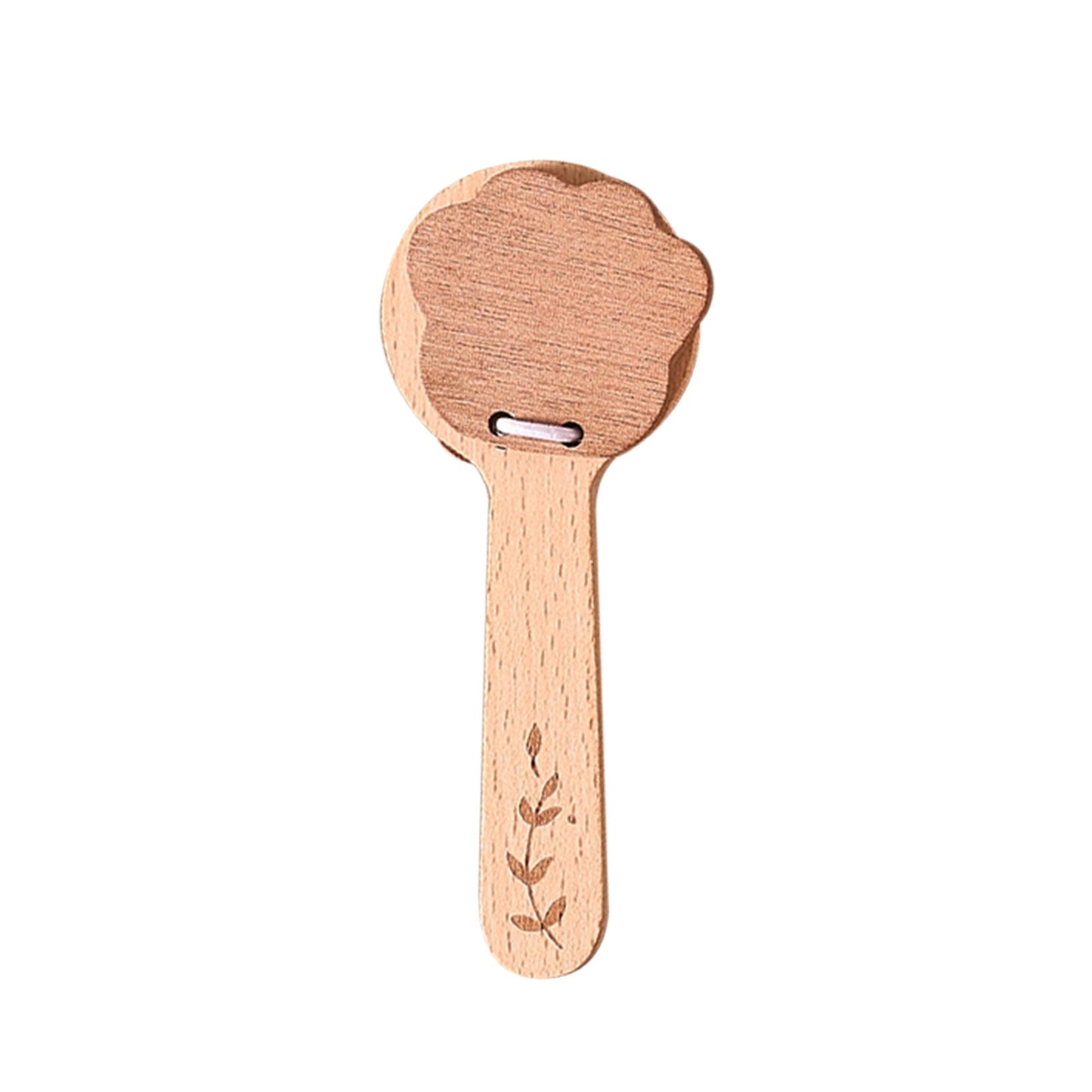 INSTRUMENT TOY (BEAR)