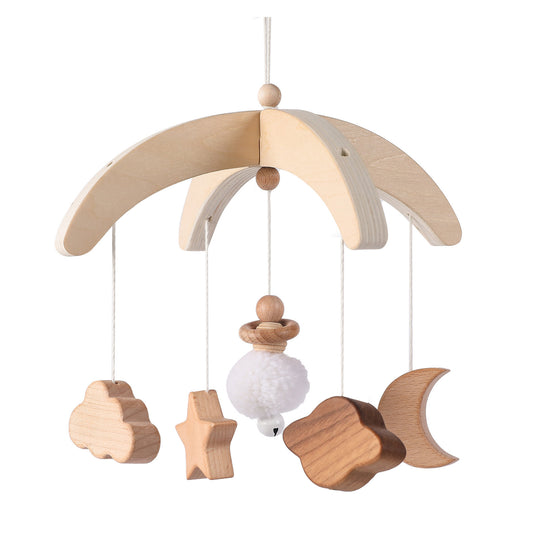 BABYMOBILE (STERN & MOND)