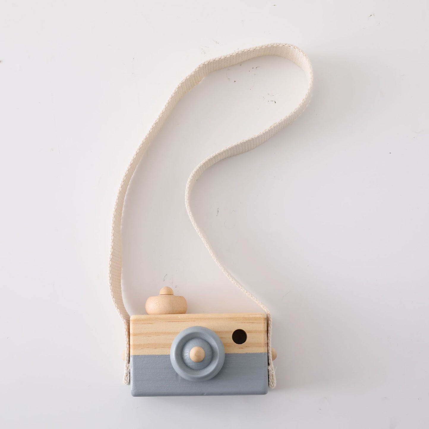 CAMERA TOY