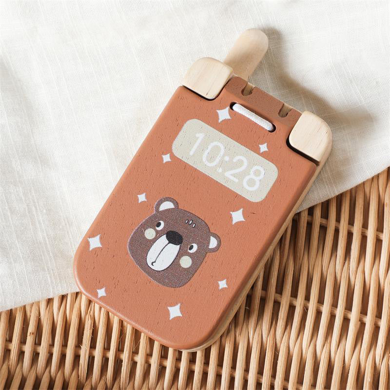 PHONE TOY