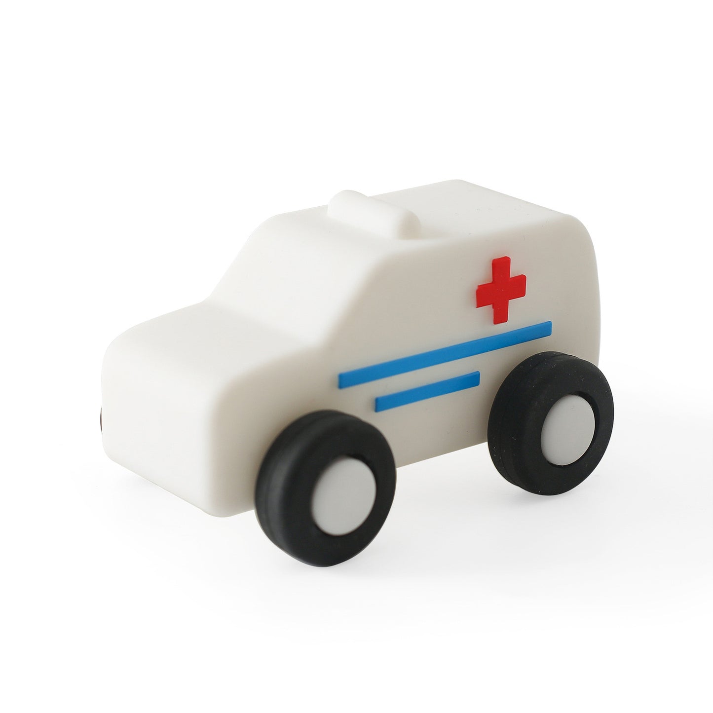 CAR TOY
