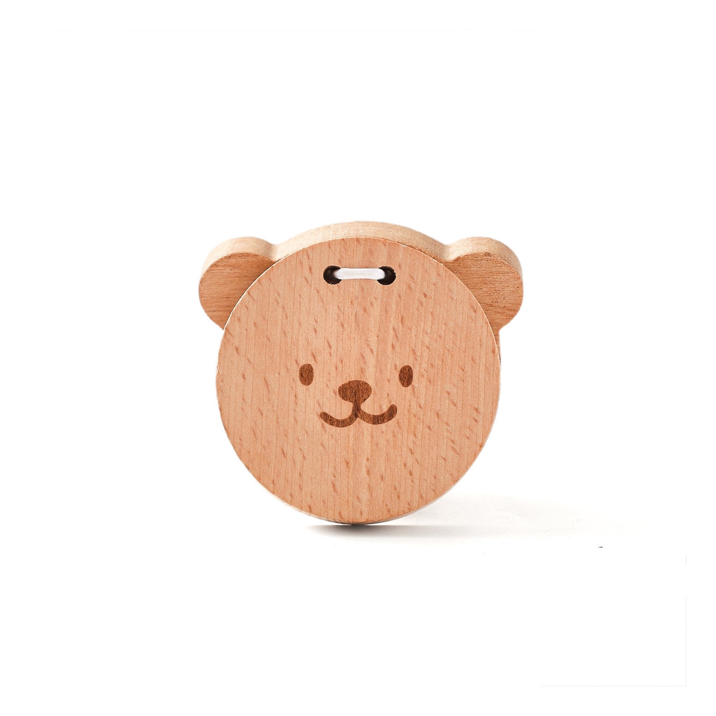 INSTRUMENT TOY (BEAR)