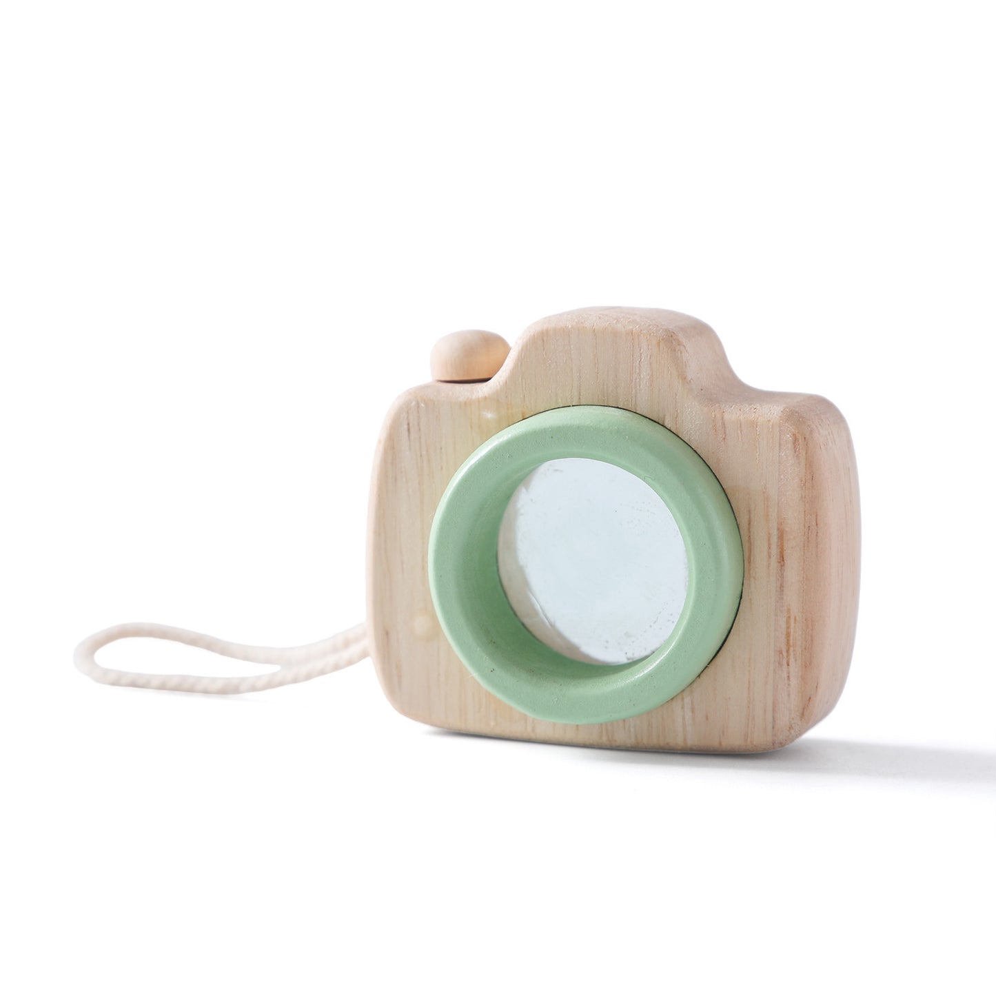 PRISM CAMERA