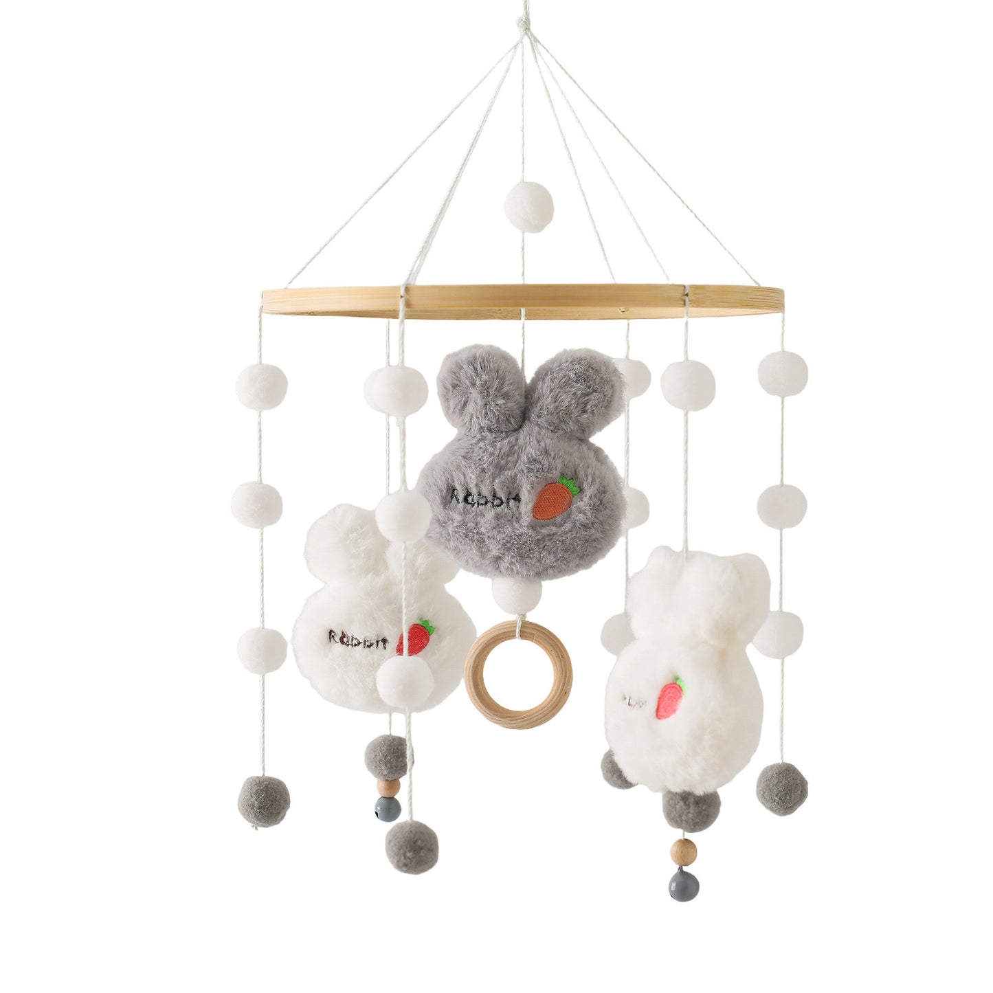 BABY MOBILE