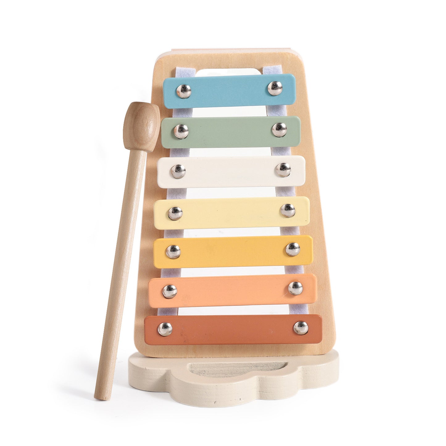 INSTRUMENT TOY (BLUE)