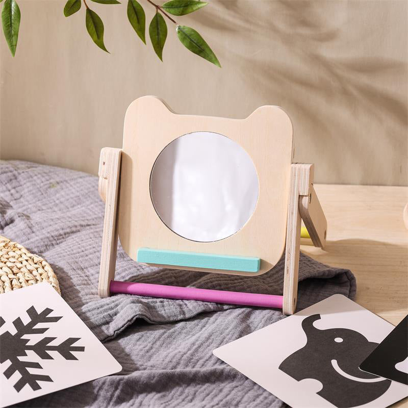 SENSORY DEVELOPMENT TOY