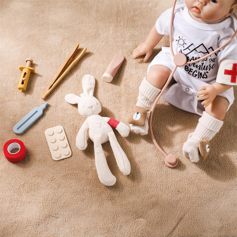 MEDICAL TOY