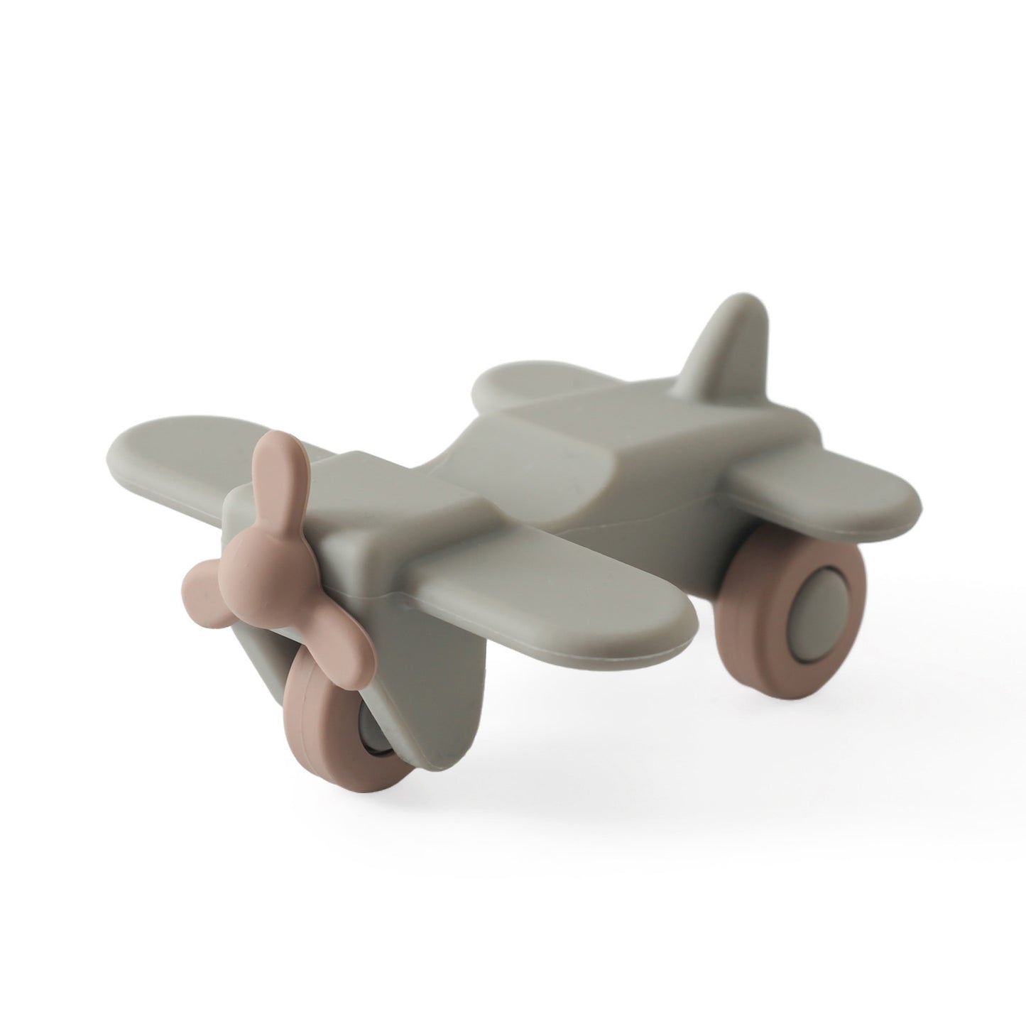 CAR TOY