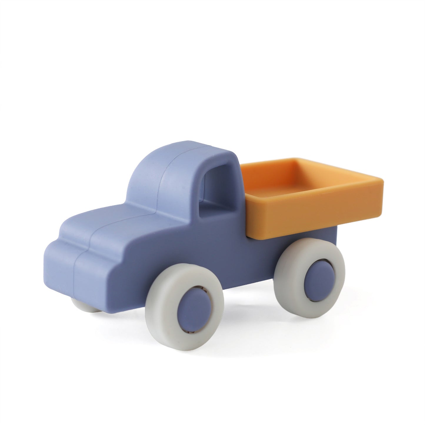 CAR TOY