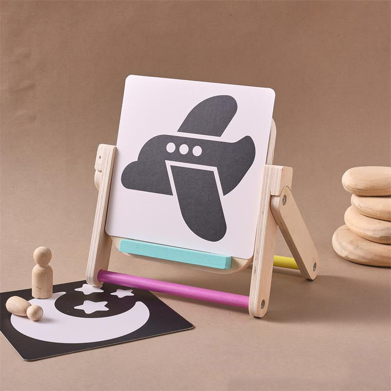SENSORY DEVELOPMENT TOY