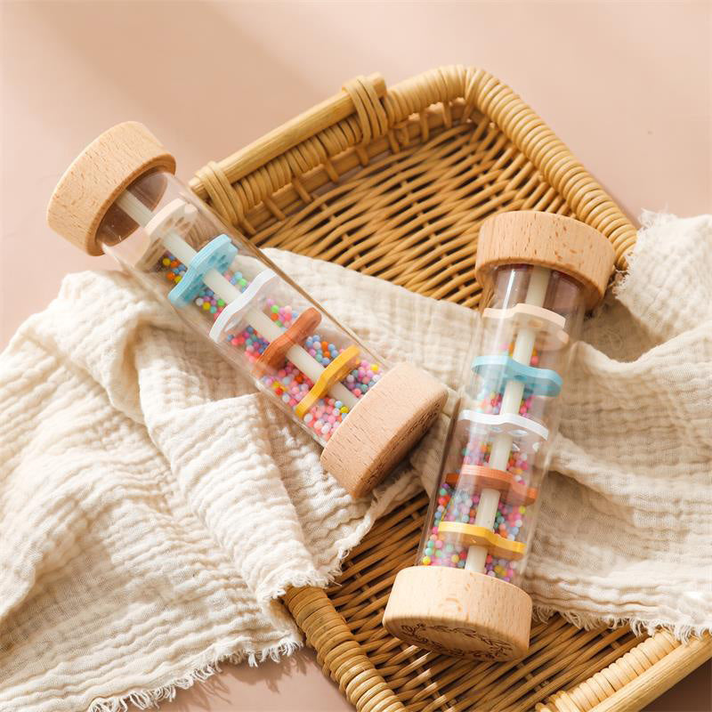 RAIN STICK