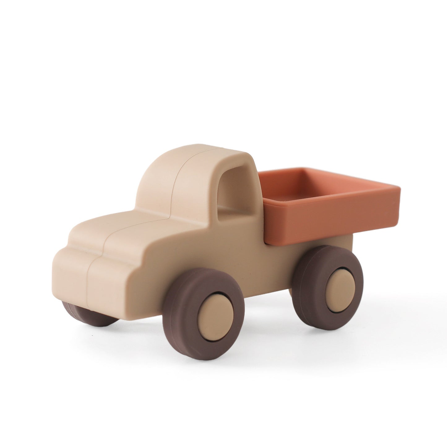 CAR TOY