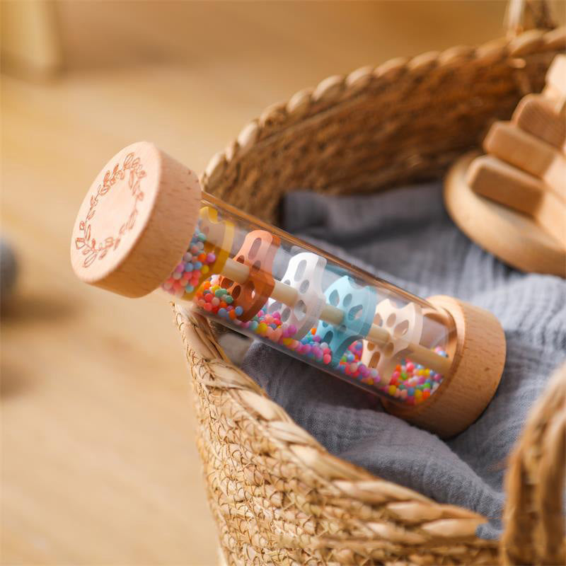 RAIN STICK