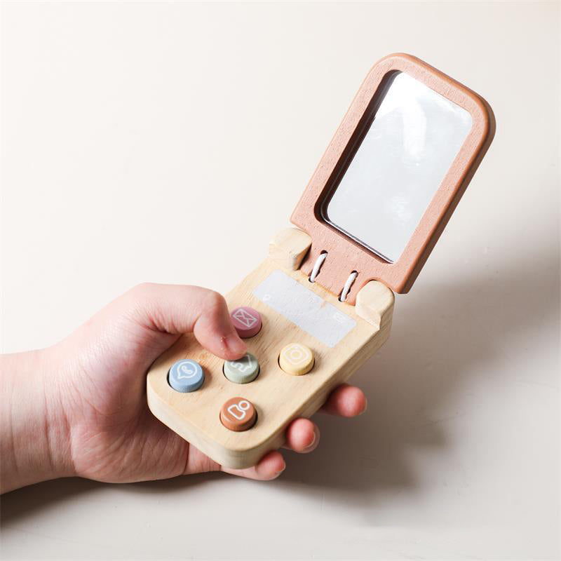 PHONE TOY