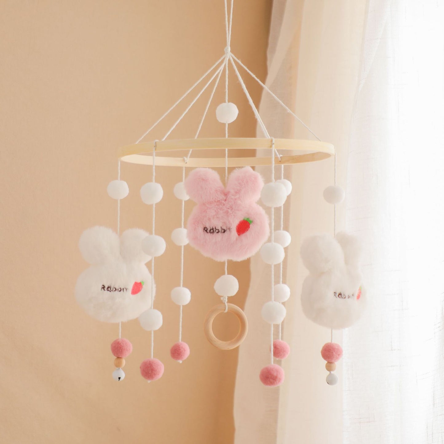 BABY MOBILE