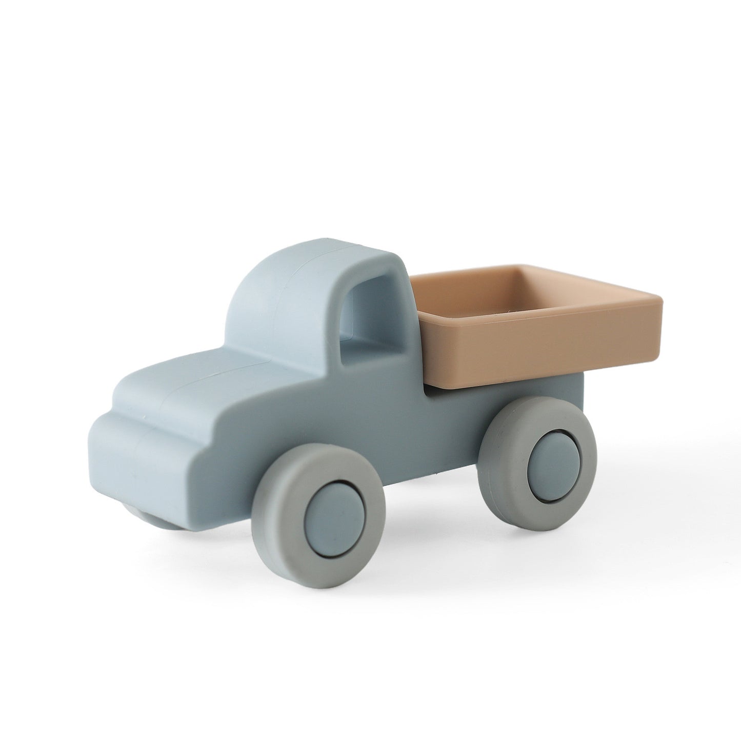 CAR TOY