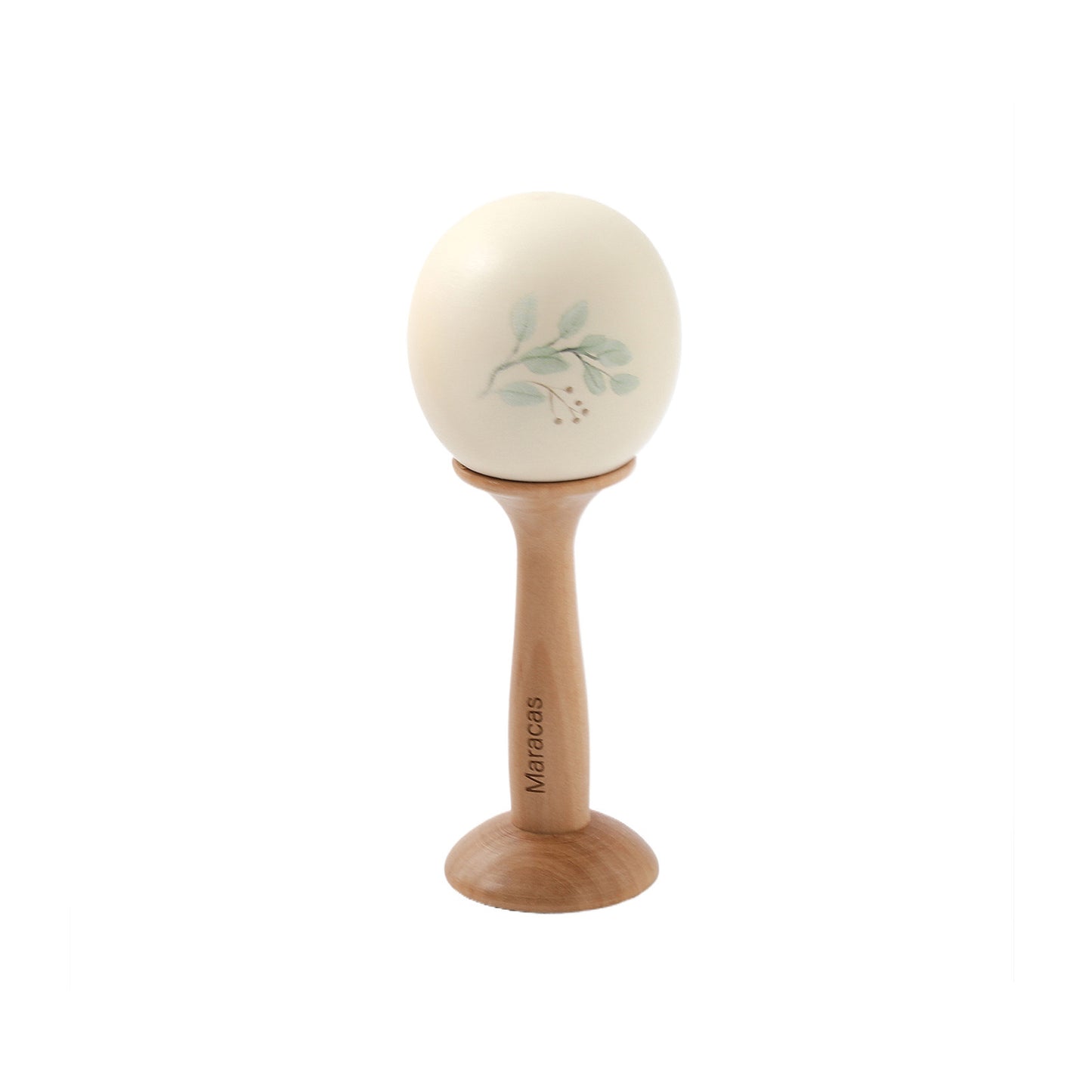INSTRUMENT TOY (SQUIRREL)