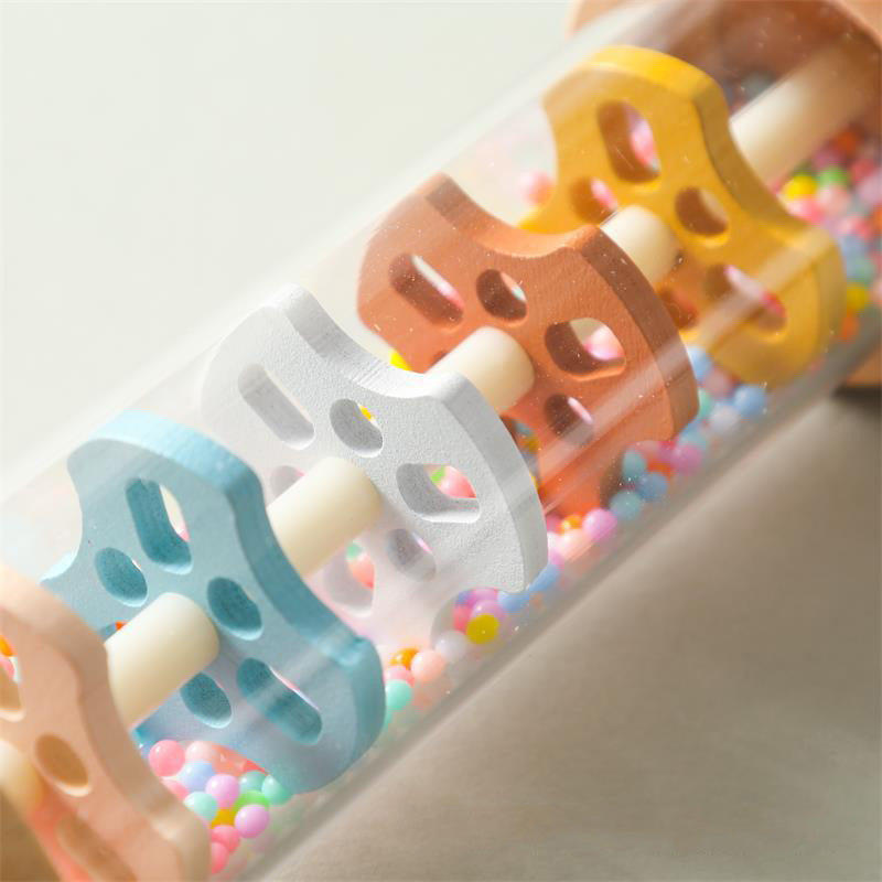 RAIN STICK