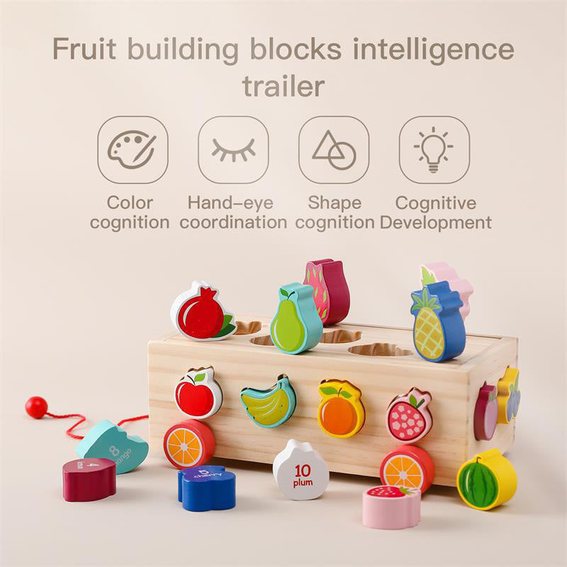 MATCHING BLOCKS