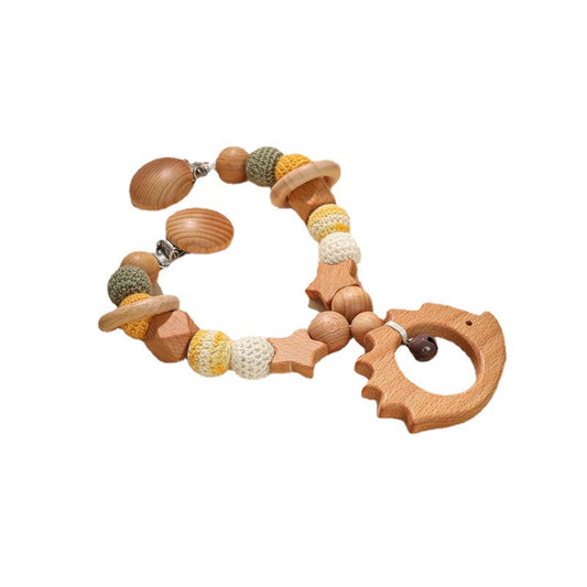 STROLLER CHAIN