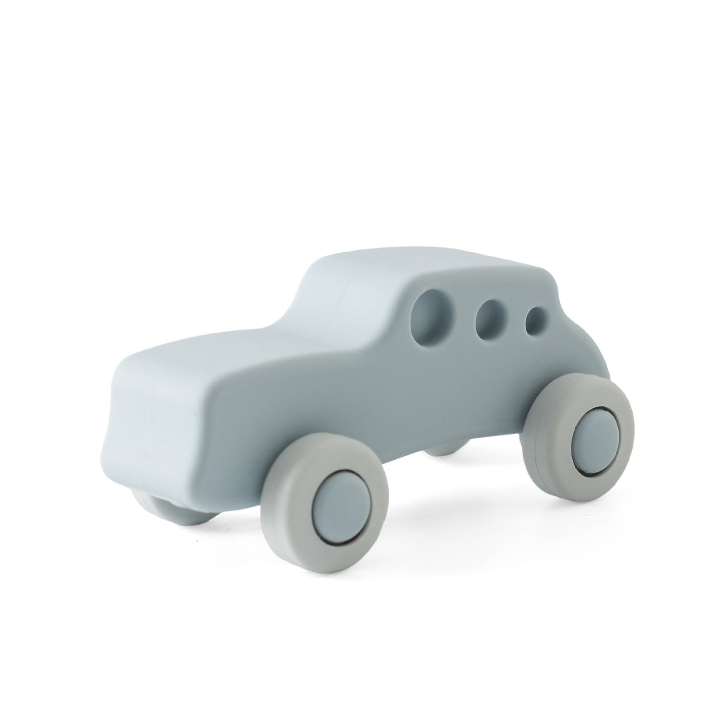 CAR TOY