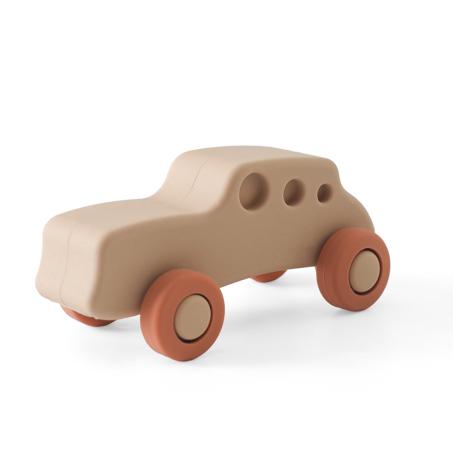 CAR TOY