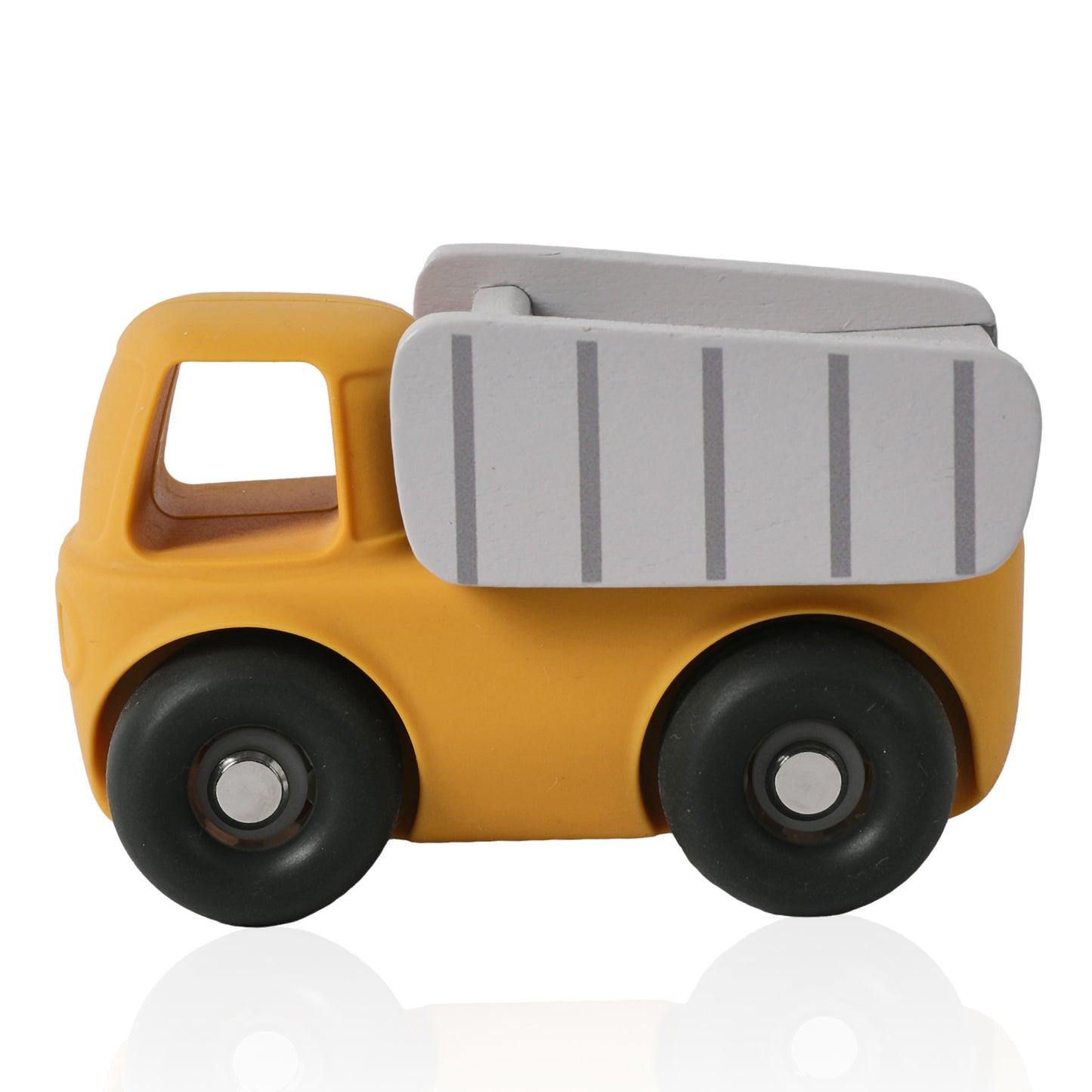 CAR TOY