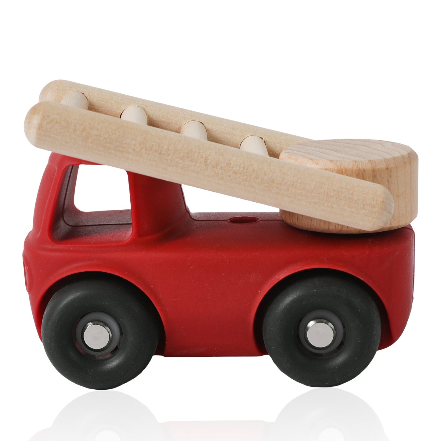 CAR TOY