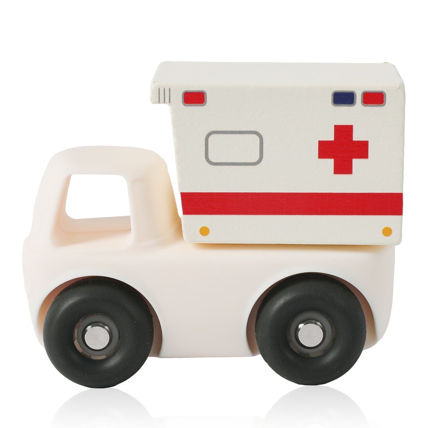 CAR TOY