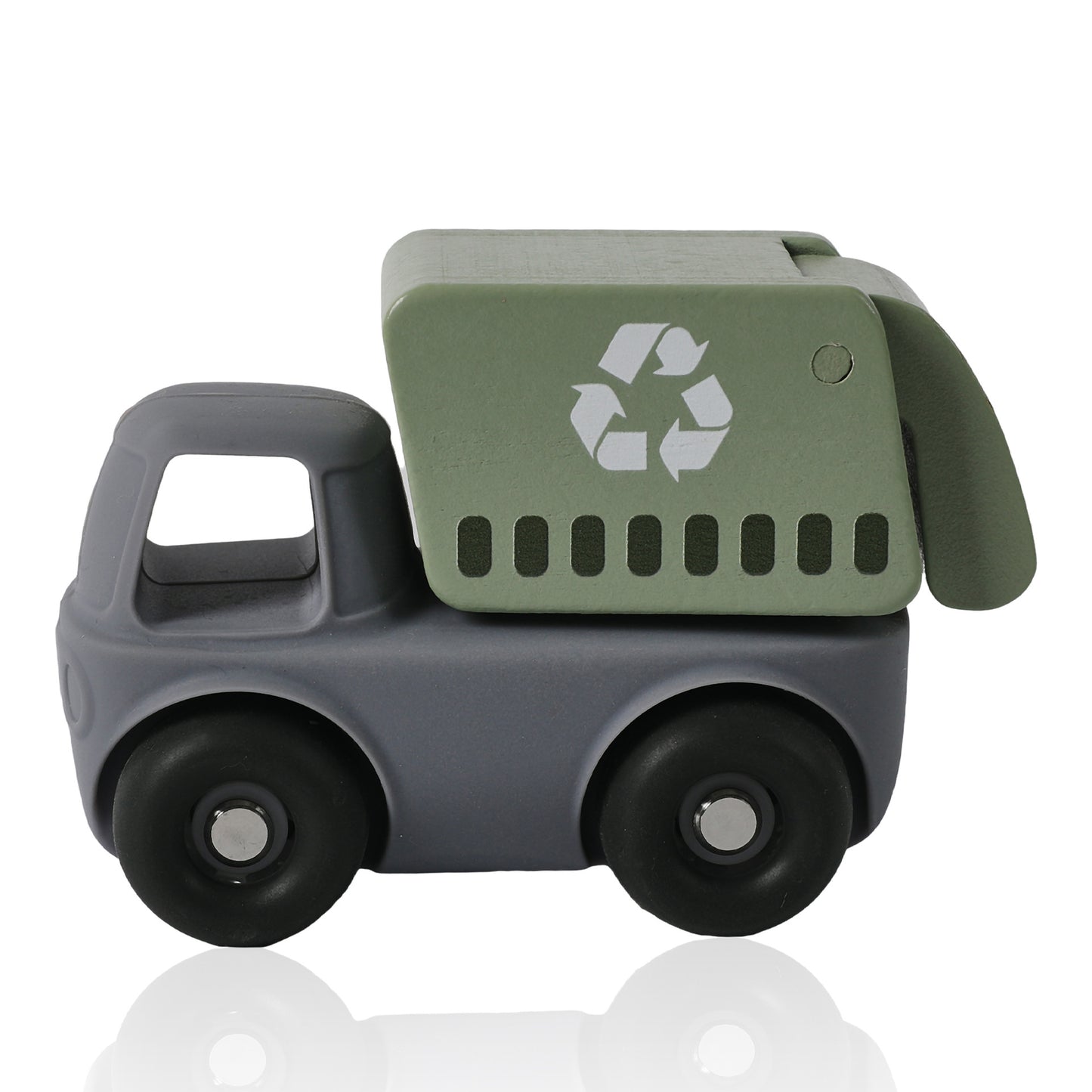 CAR TOY