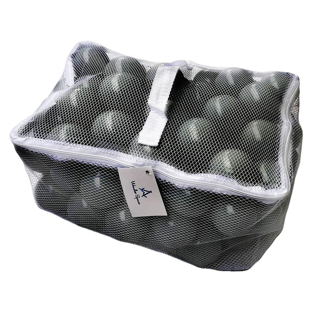 BALL PIT BALLS - Dark Grey / 100 pcs Wonder Space