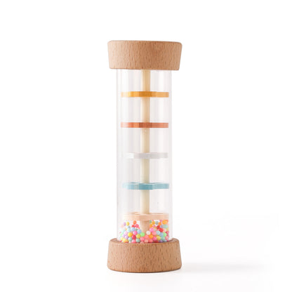 RAIN STICK