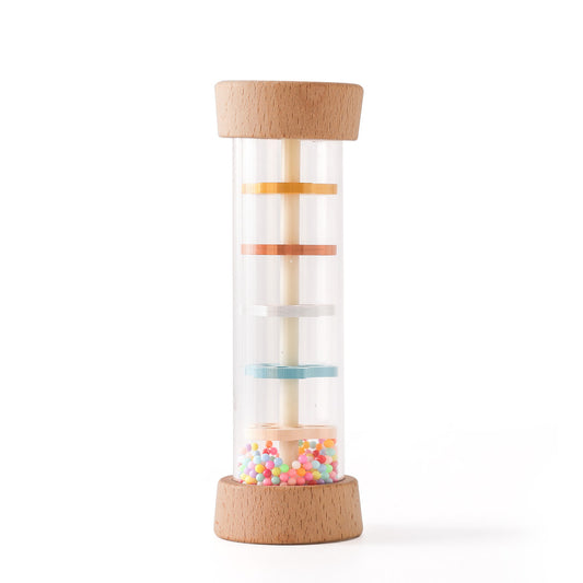 RAIN STICK