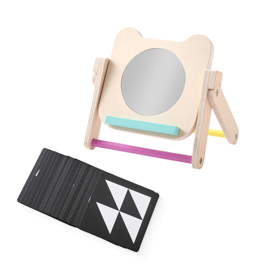 SENSORY DEVELOPMENT TOY