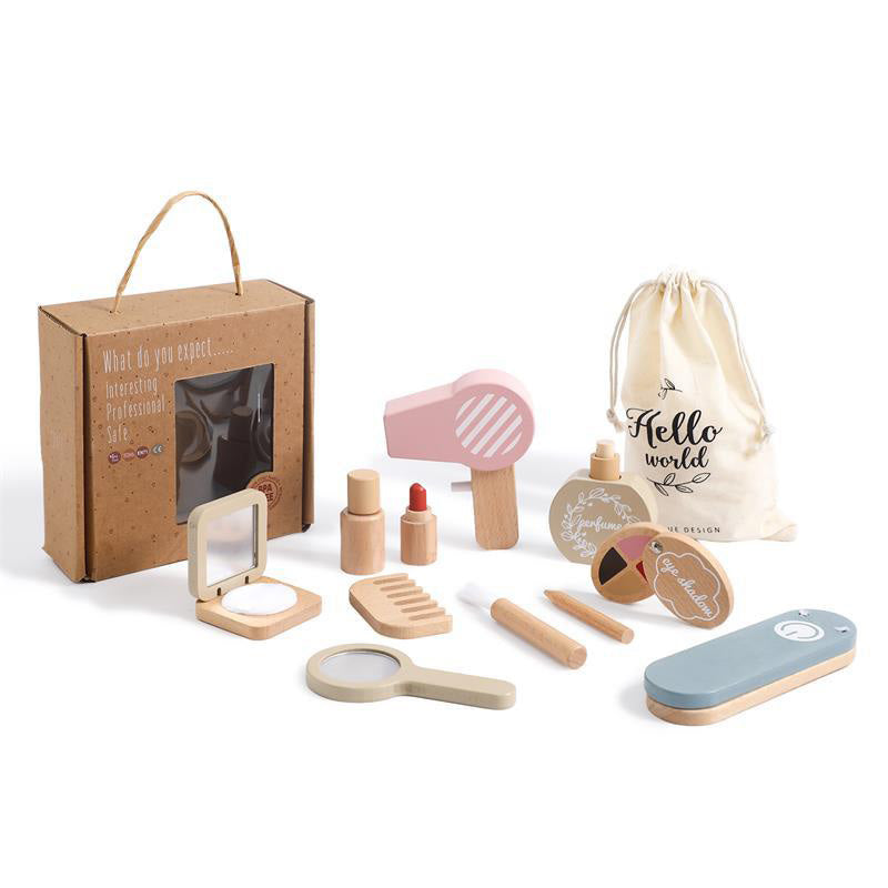 MAKE UP TOY