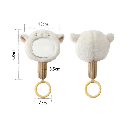 BABY MIRROR TOY