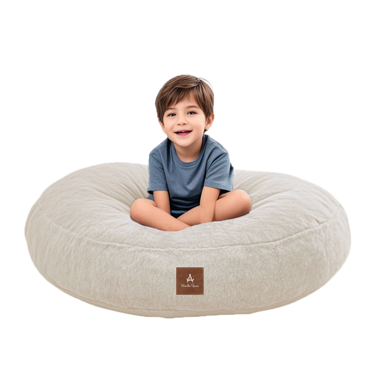 BEAN BAG CHAIR