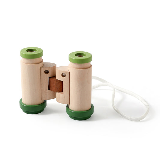 TELESCOPE TOY