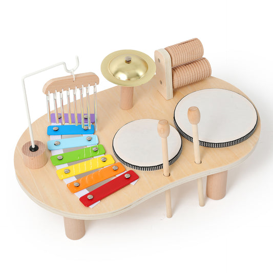 INSTRUMENT TOY