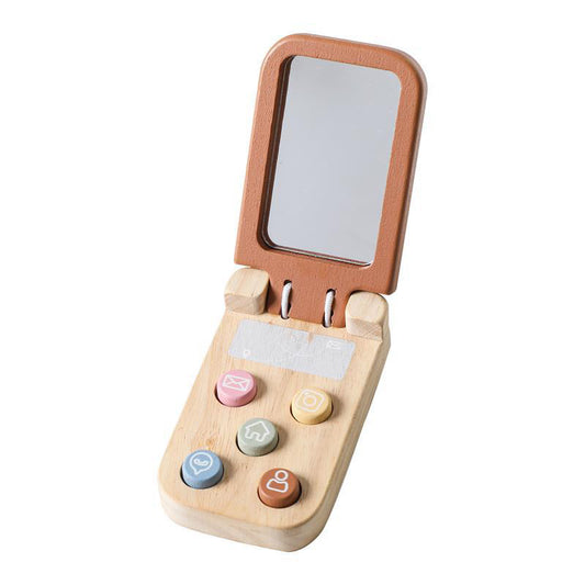 PHONE TOY