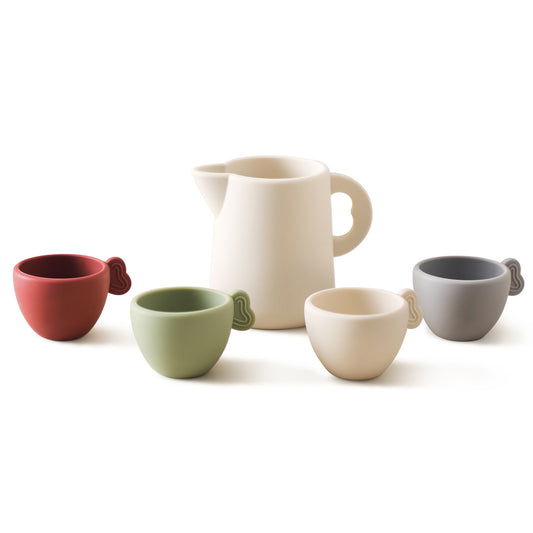 CUP TOY
