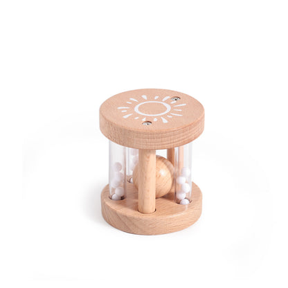 INSTRUMENT TOY (BLUE)