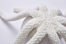 Load image into Gallery viewer, PLUSH OCTOPUS
